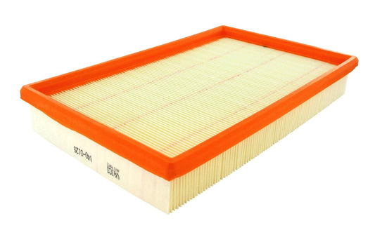 VAICO Air Filter V40-0129