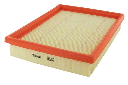 VAICO Air Filter V40-0132