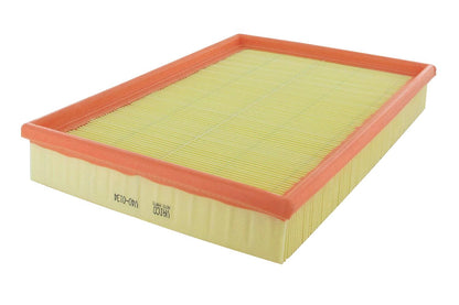 VAICO Air Filter V40-0134