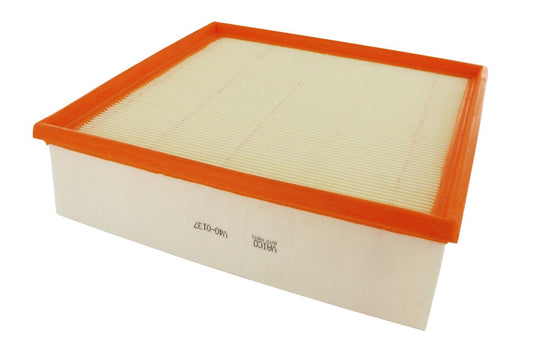 VAICO Air Filter V40-0137