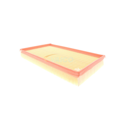 VAICO Air Filter V40-0138