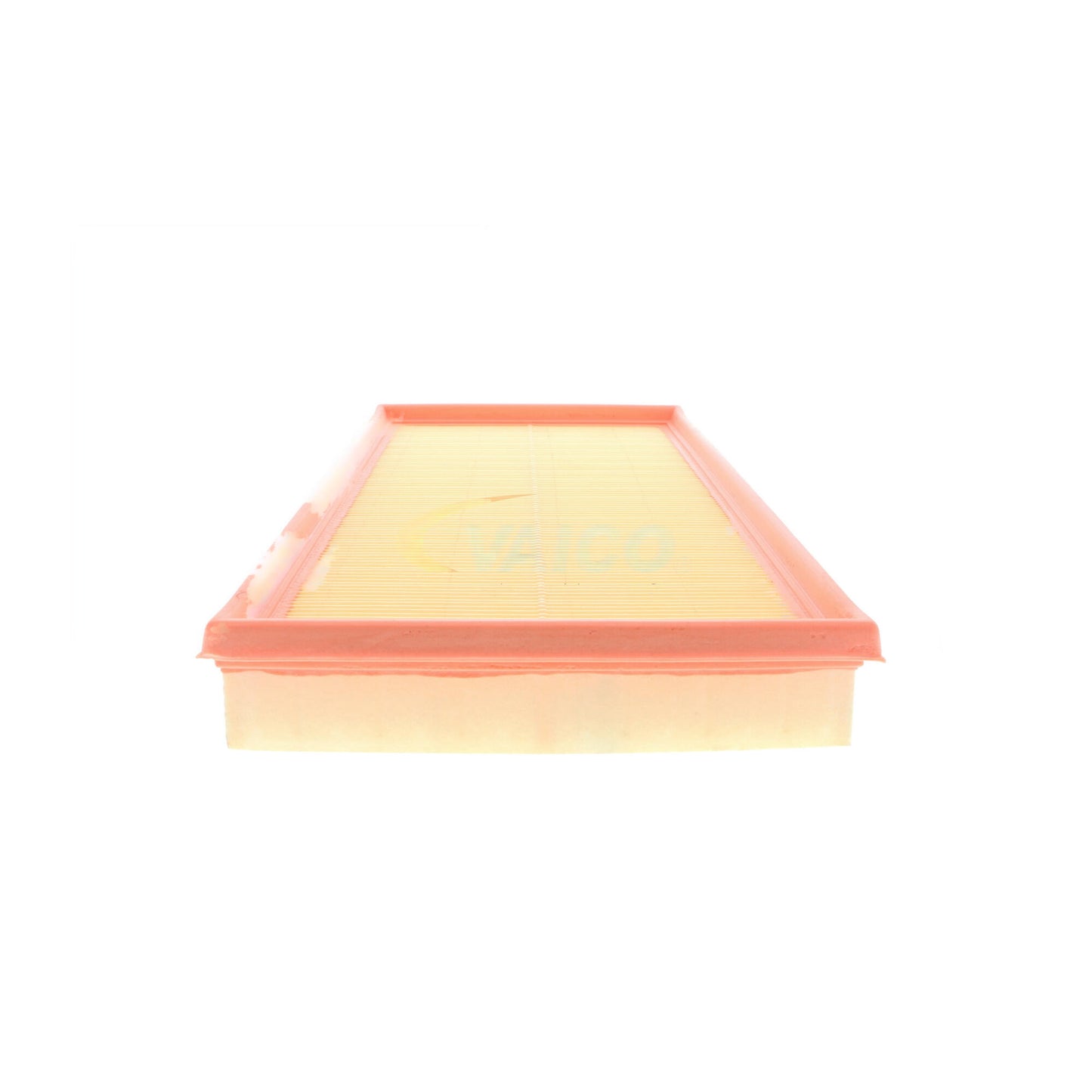 VAICO Air Filter V40-0138