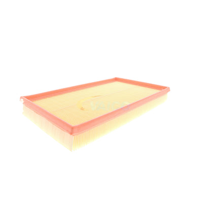 VAICO Air Filter V40-0138