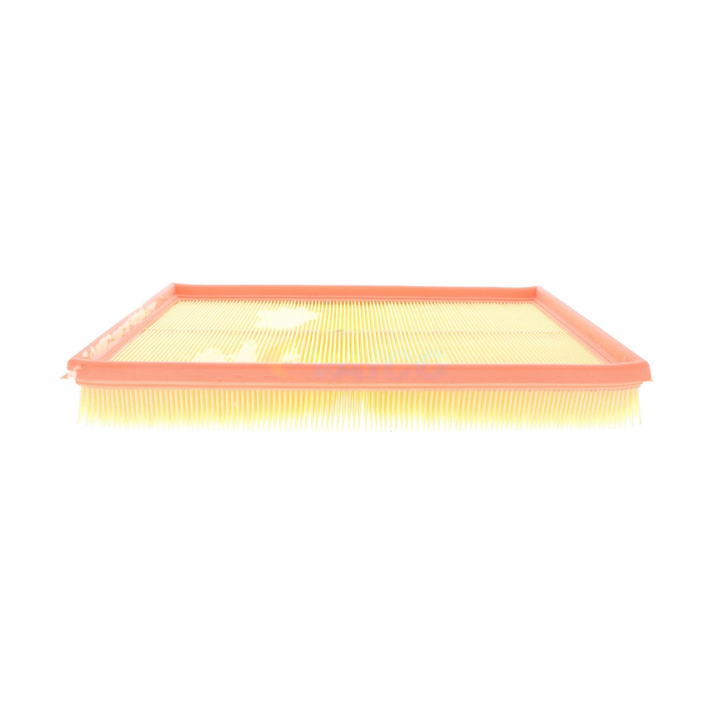 VAICO Air Filter V40-0138