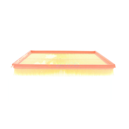 VAICO Air Filter V40-0138