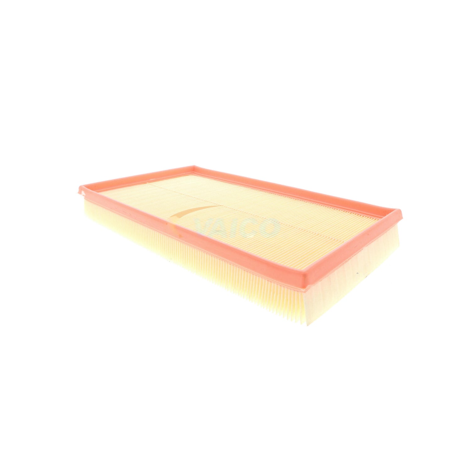 VAICO Air Filter V40-0138