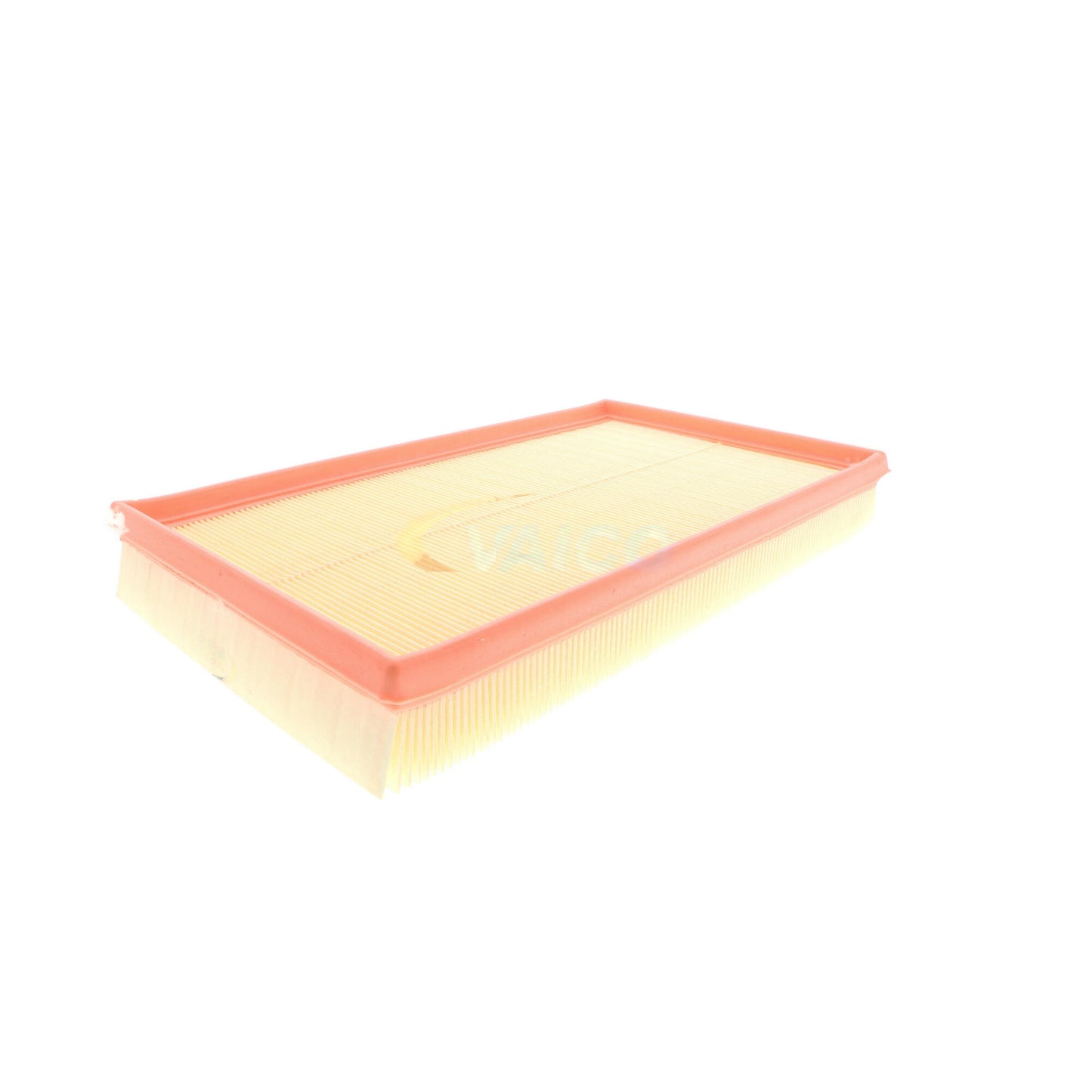 VAICO Air Filter V40-0138