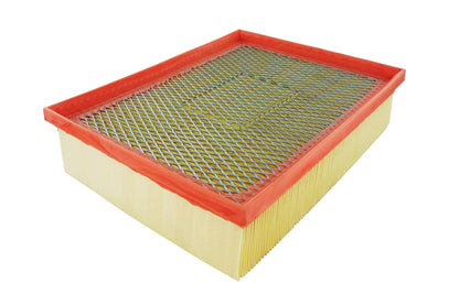 VAICO Air Filter V40-0140