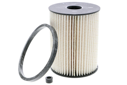 VAICO Fuel filter V40-0141