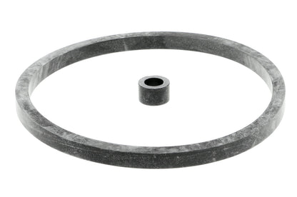 VAICO Fuel filter V40-0141