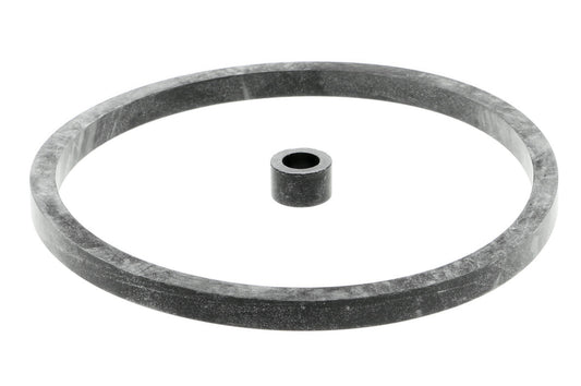 VAICO Fuel filter V40-0141