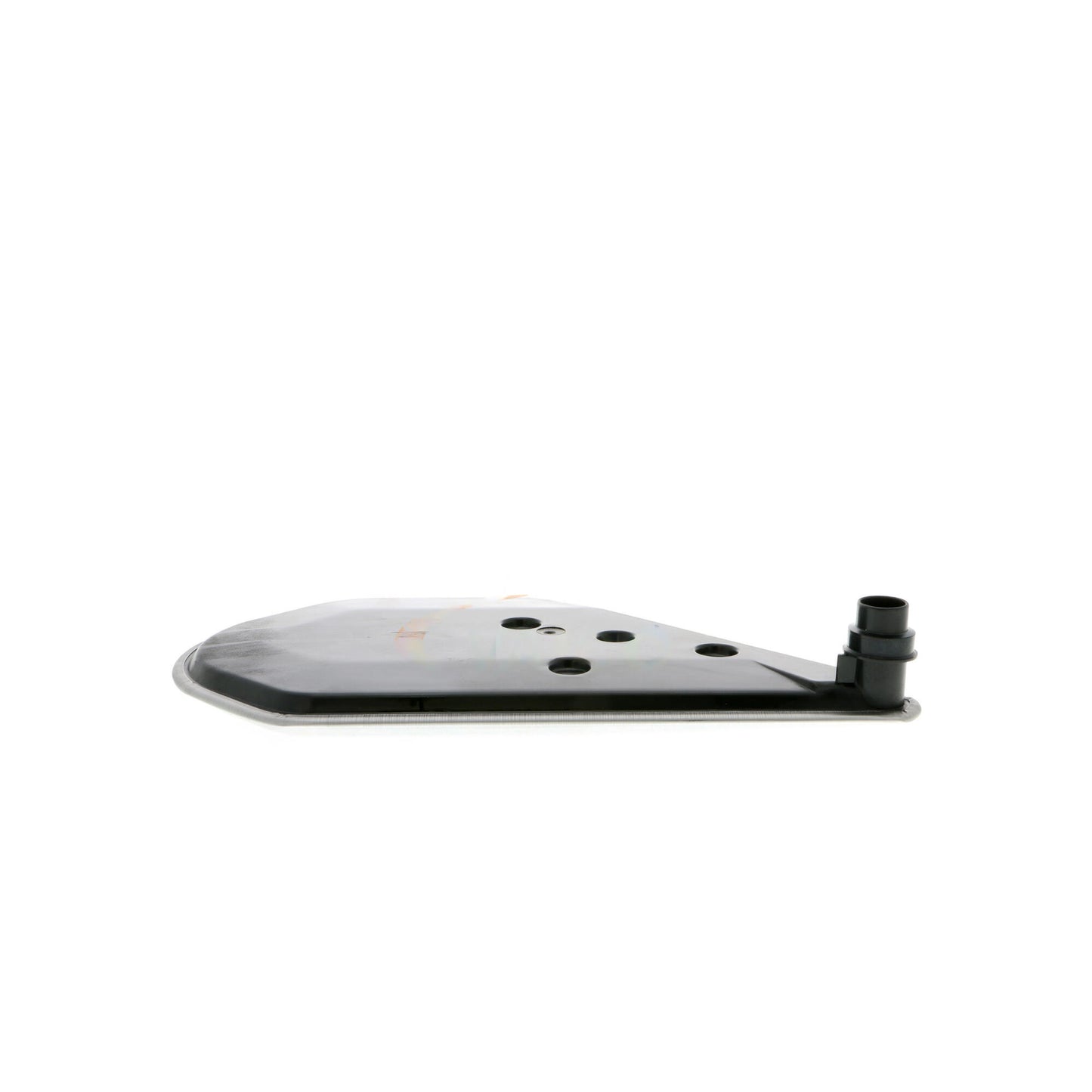 VAICO Hydraulic Filter, automatic transmission V40-0144