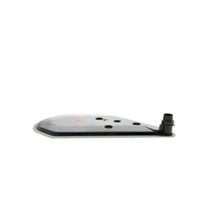 VAICO Hydraulic Filter, automatic transmission V40-0144