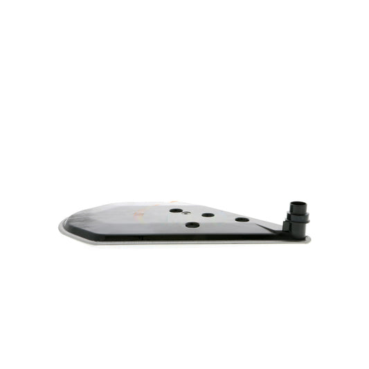 VAICO Hydraulic Filter, automatic transmission V40-0144