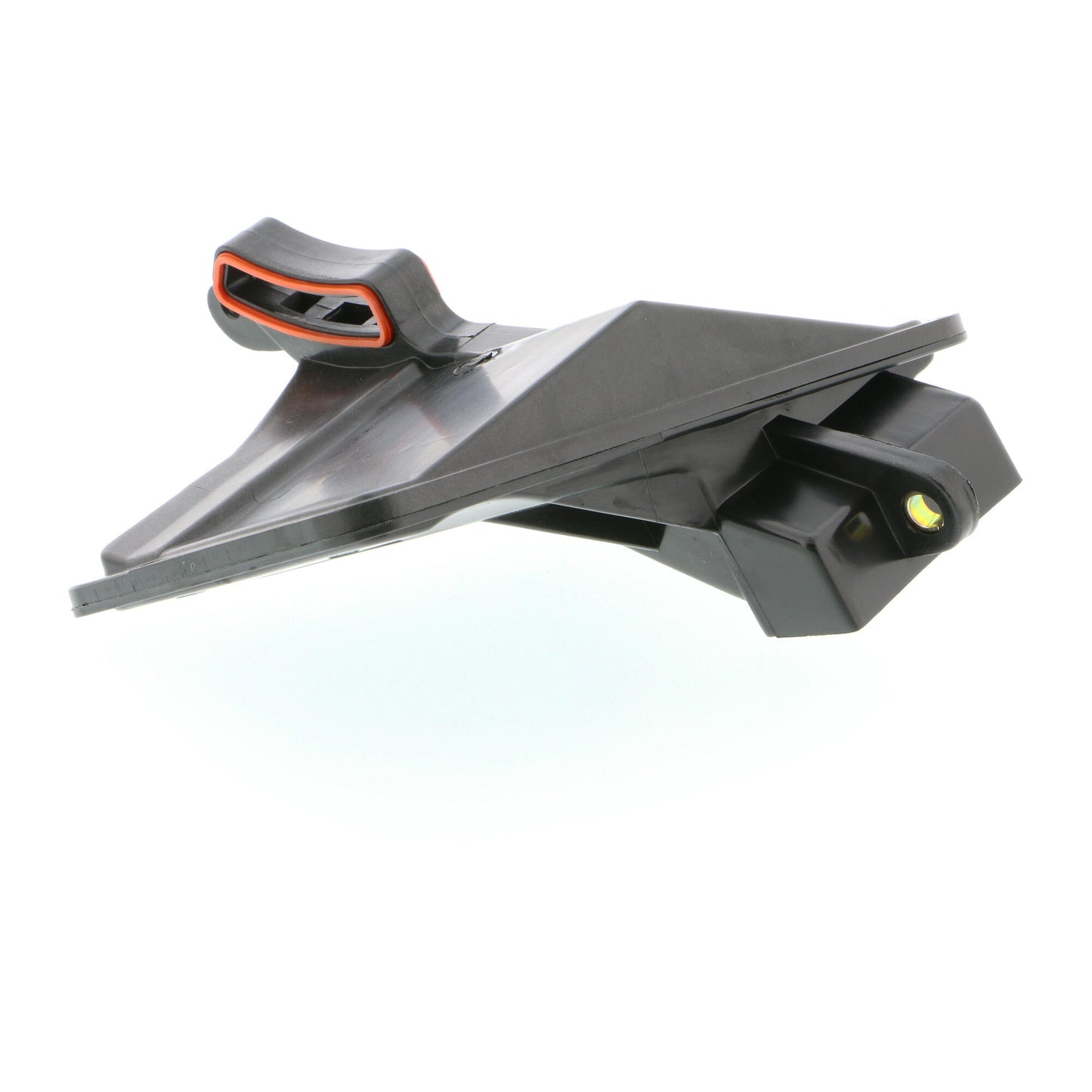 VAICO Hydraulic Filter, automatic transmission V40-0146