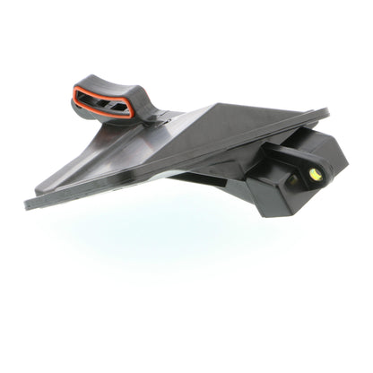 VAICO Hydraulic Filter, automatic transmission V40-0146