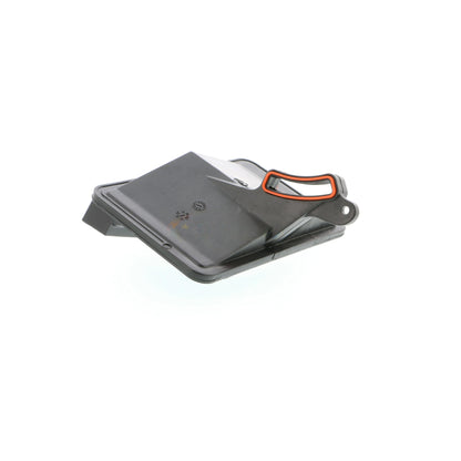 VAICO Hydraulic Filter, automatic transmission V40-0146