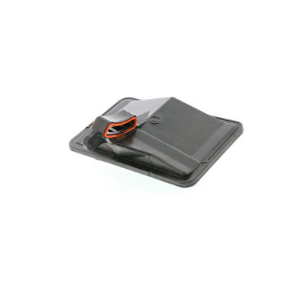 VAICO Hydraulic Filter, automatic transmission V40-0146
