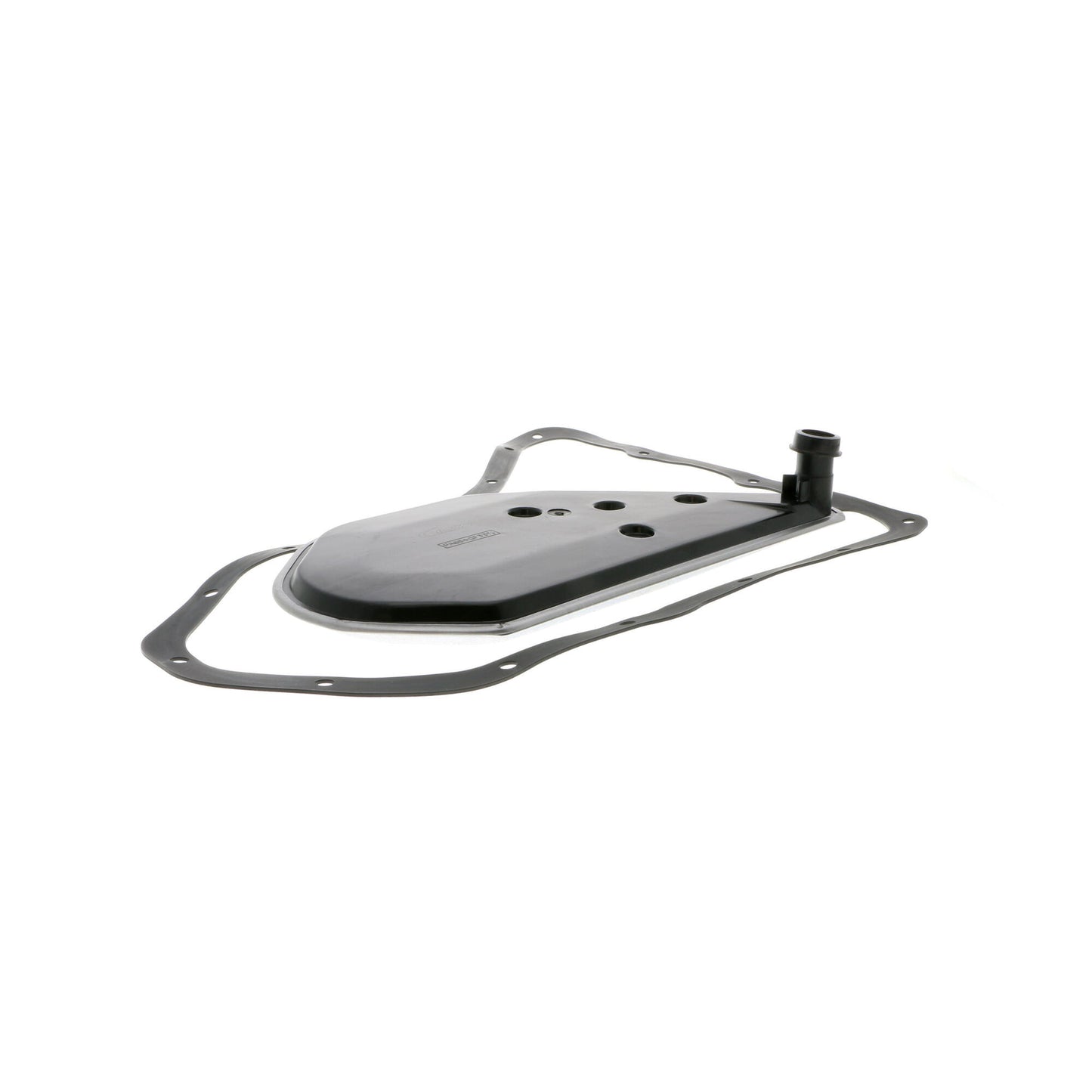 VAICO Hydraulic Filter Kit, automatic transmis V40-0147