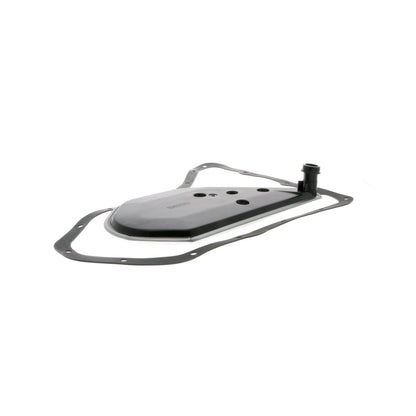 VAICO Hydraulic Filter Kit, automatic transmis V40-0147