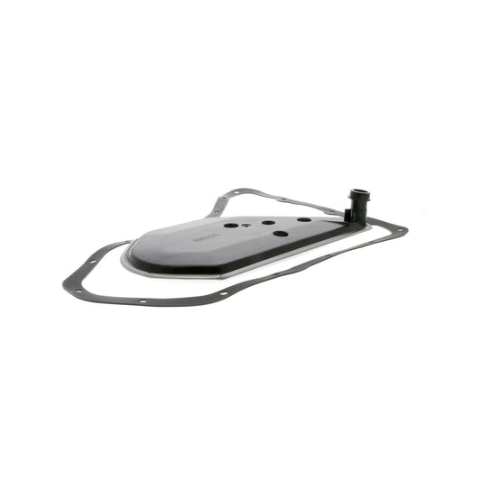 VAICO Hydraulic Filter Kit, automatic transmis V40-0147