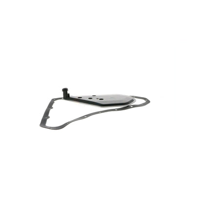 VAICO Hydraulic Filter Kit, automatic transmis V40-0147