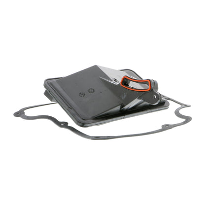 VAICO Hydraulic Filter Kit, automatic transmis V40-0149