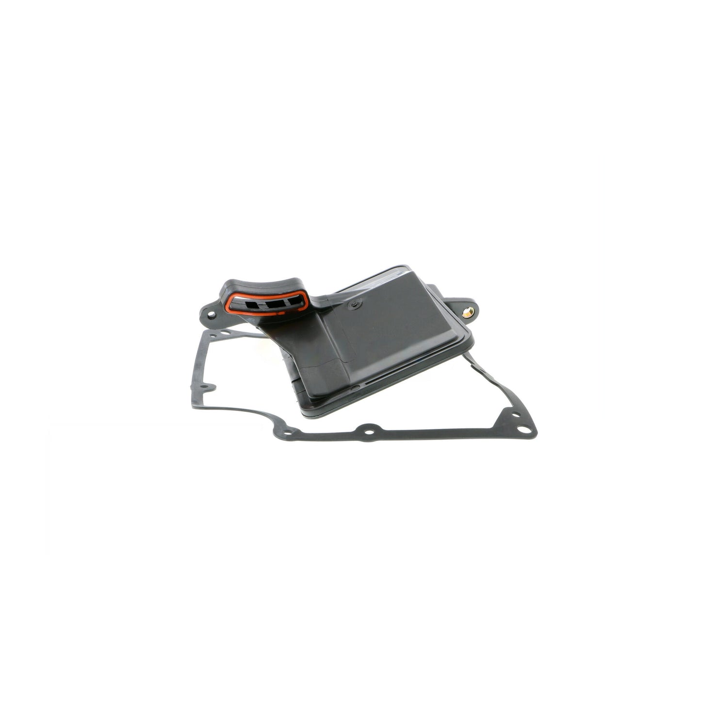 VAICO Hydraulic Filter Kit, automatic transmis V40-0149