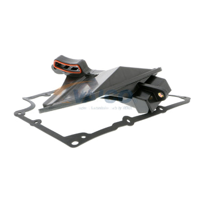VAICO Hydraulic Filter Kit, automatic transmis V40-0149