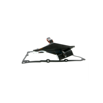 VAICO Hydraulic Filter Kit, automatic transmis V40-0149