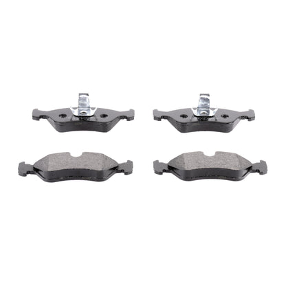 VAICO Brake Pad Set, disc brake V40-0150