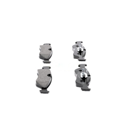 VAICO Brake Pad Set, disc brake V40-0150