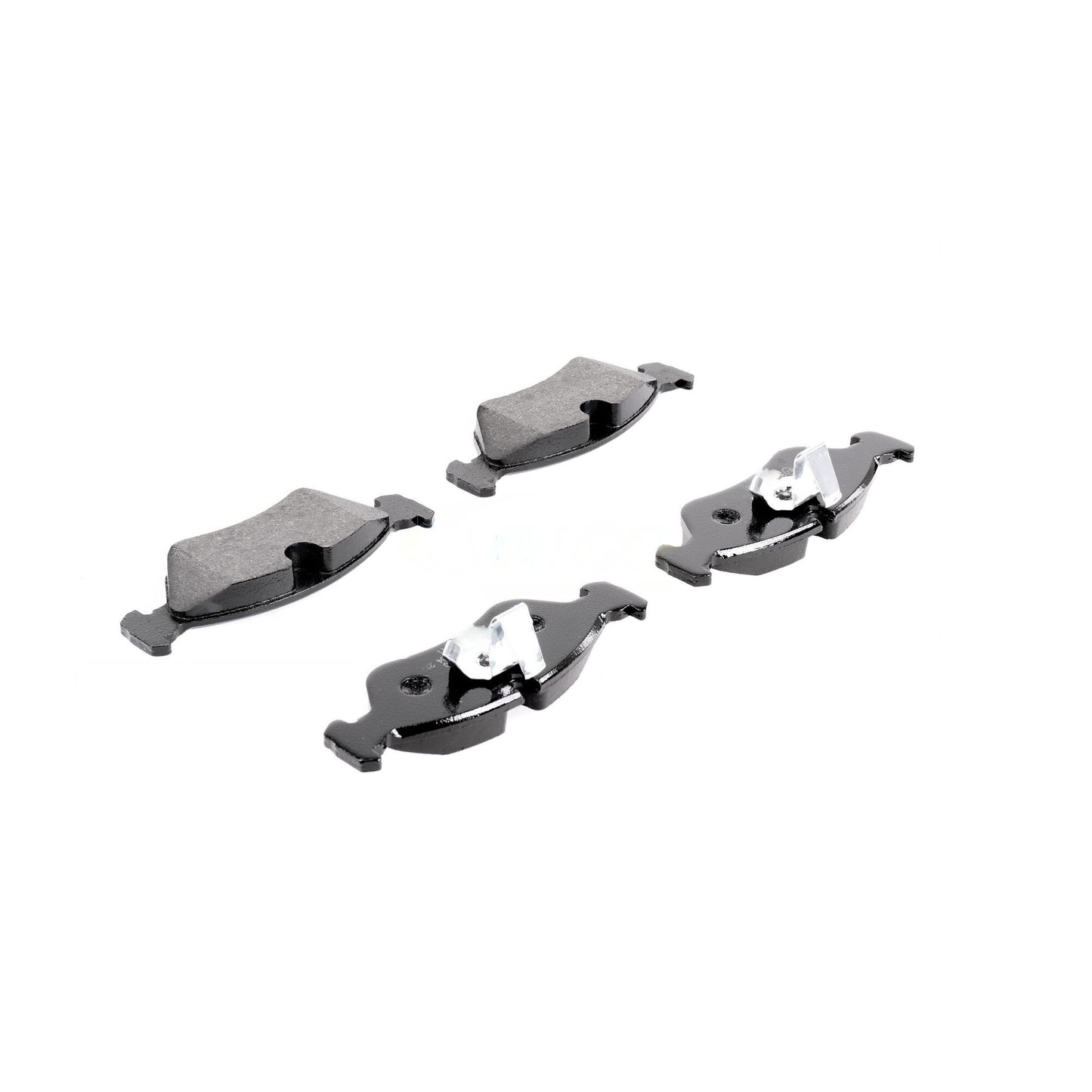 VAICO Brake Pad Set, disc brake V40-0150