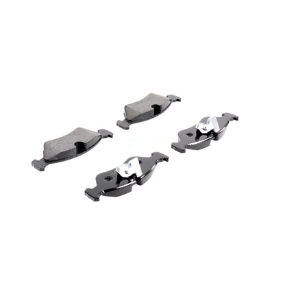 VAICO Brake Pad Set, disc brake V40-0150