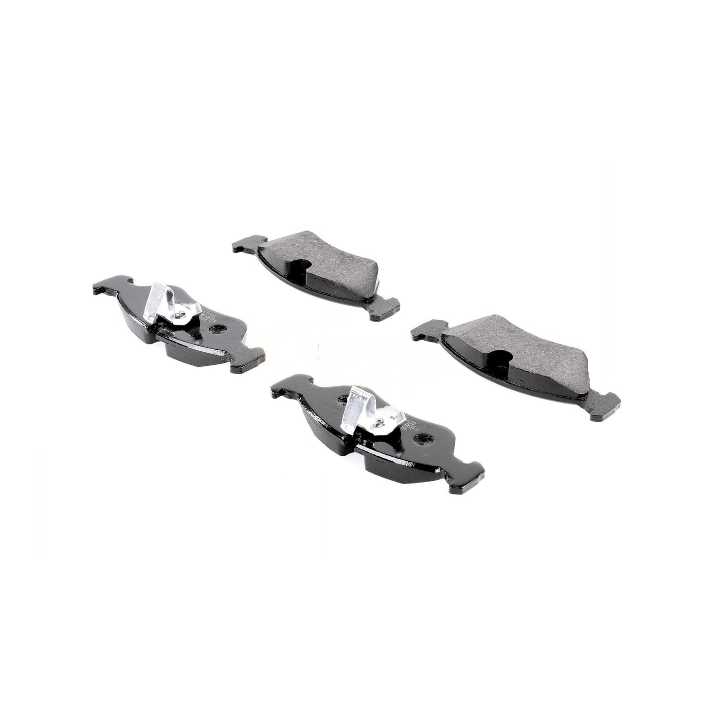 VAICO Brake Pad Set, disc brake V40-0150