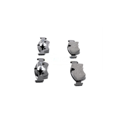 VAICO Brake Pad Set, disc brake V40-0150