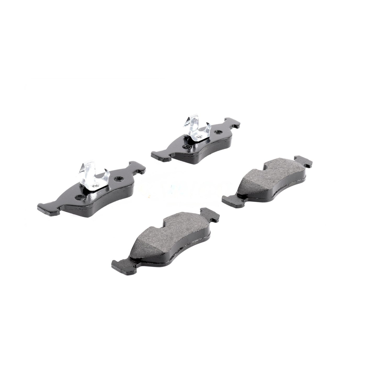 VAICO Brake Pad Set, disc brake V40-0150
