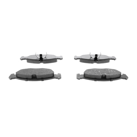 VAICO Brake Pad Set, disc brake V40-0151-1