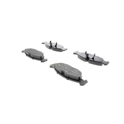 VAICO Brake Pad Set, disc brake V40-0151-1