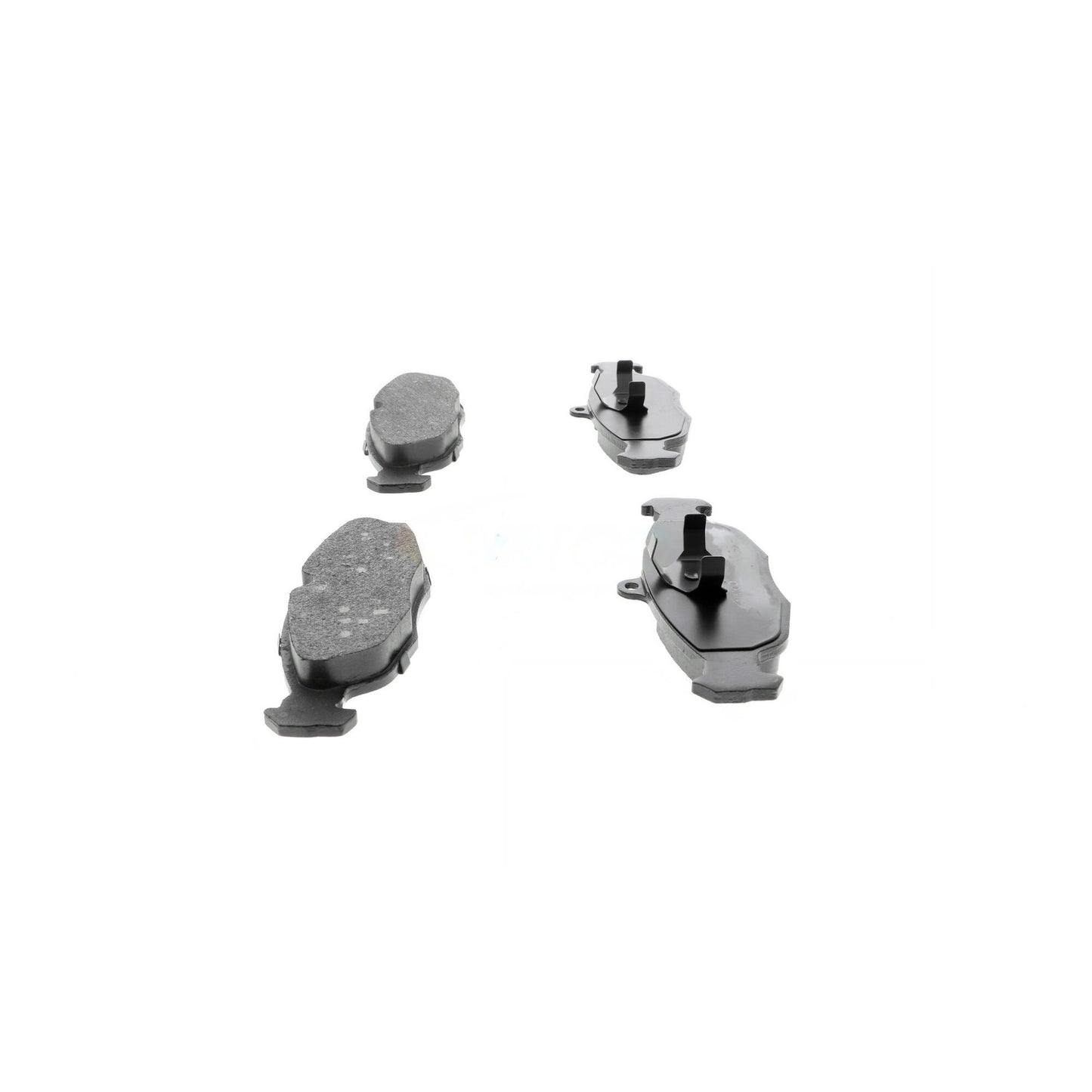VAICO Brake Pad Set, disc brake V40-0151-1