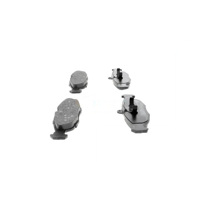 VAICO Brake Pad Set, disc brake V40-0151-1