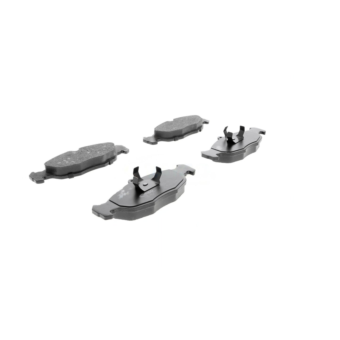 VAICO Brake Pad Set, disc brake V40-0151-1