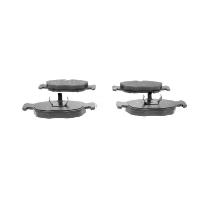 VAICO Brake Pad Set, disc brake V40-0151-1