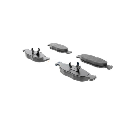 VAICO Brake Pad Set, disc brake V40-0151-1