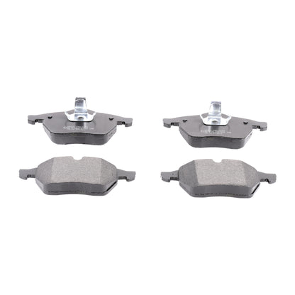VAICO Brake Pad Set, disc brake V40-0152