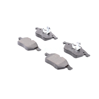 VAICO Brake Pad Set, disc brake V40-0152