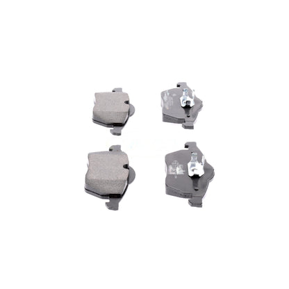 VAICO Brake Pad Set, disc brake V40-0152