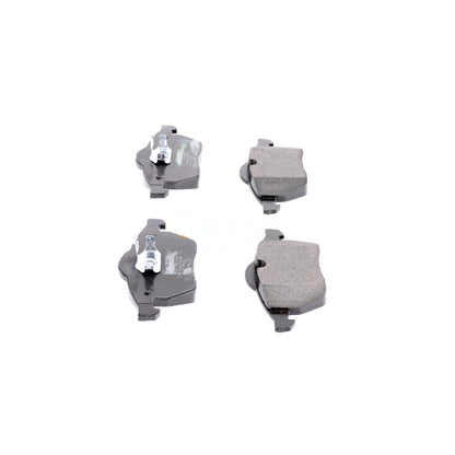 VAICO Brake Pad Set, disc brake V40-0152