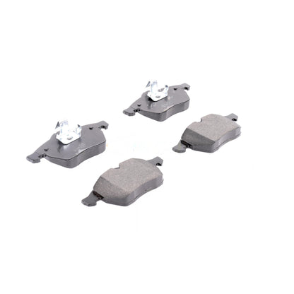 VAICO Brake Pad Set, disc brake V40-0152