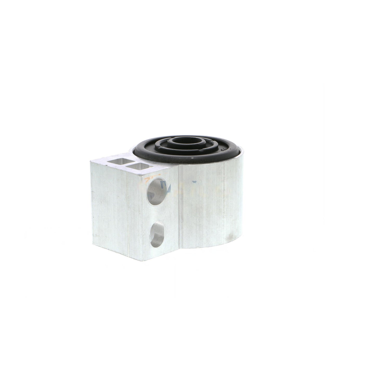 VAICO Mounting, control/trailing arm V40-0154